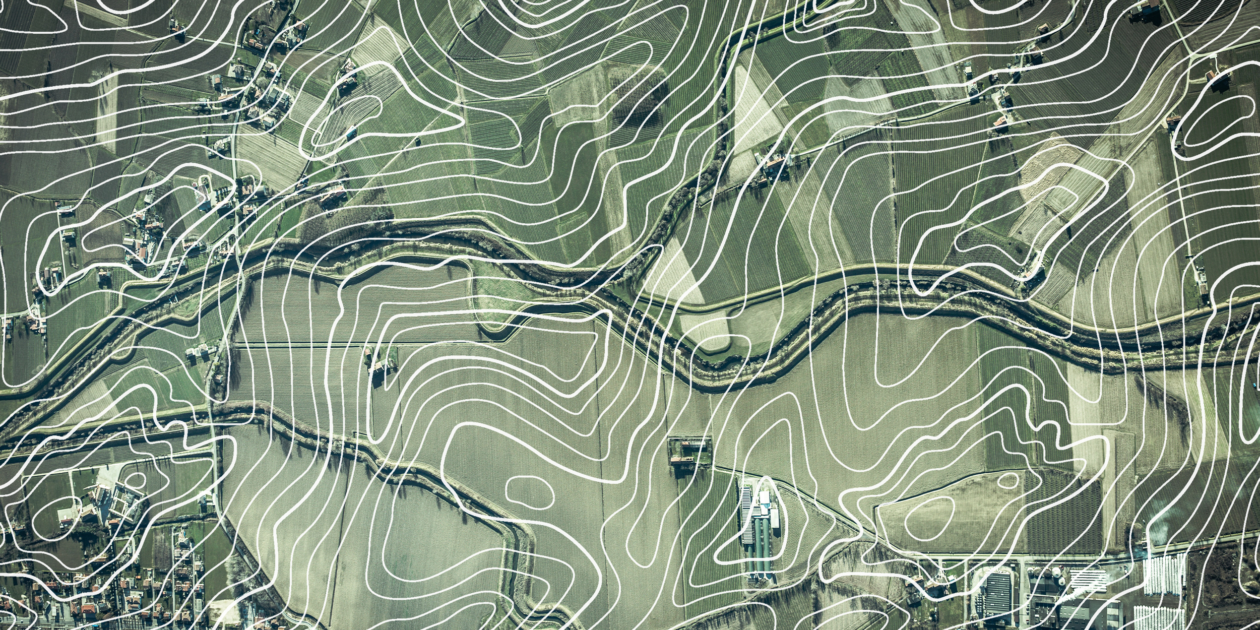 Geoprocessamento