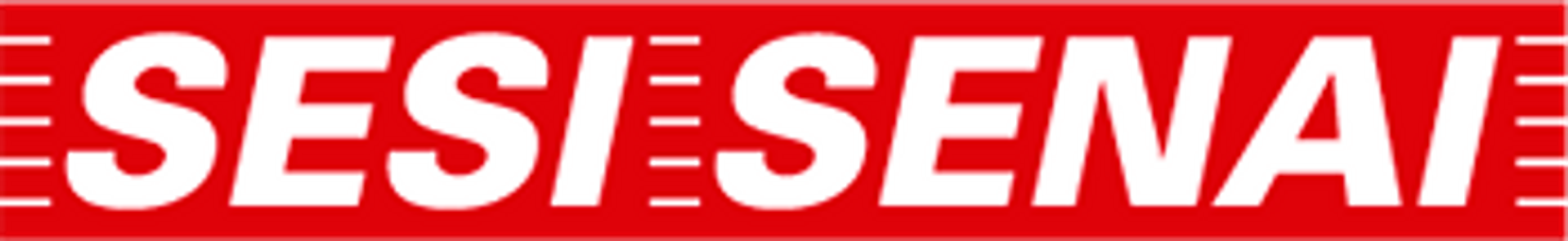 Logo SESI